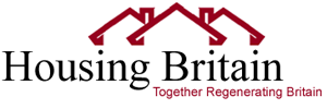 housing-britain-logo