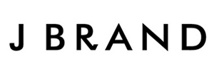 jbrand-Logo