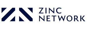 Zinc Network
